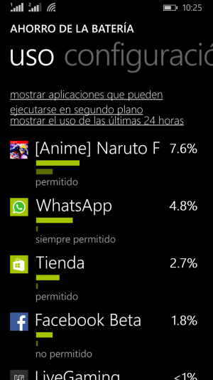 wp_ss_20150125_0003.png wp_ss_20150125_0003.png