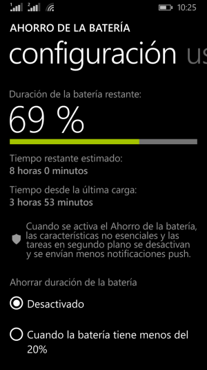 wp_ss_20150125_0002.png wp_ss_20150125_0002.png