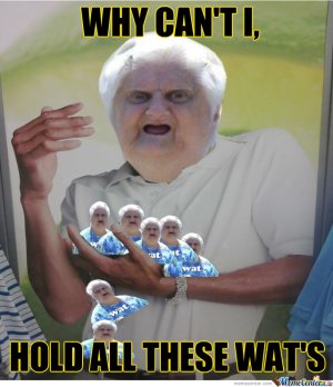 wat-is-happening_o_1825249.jpg
