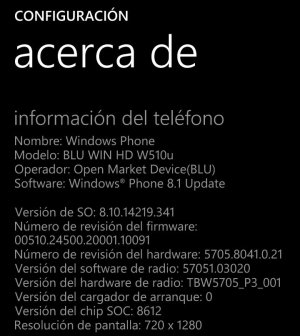 IMG-20150125-WA0001.jpg IMG-20150125-WA0001.jpg