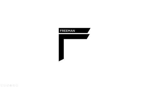 Freeman logo final.png