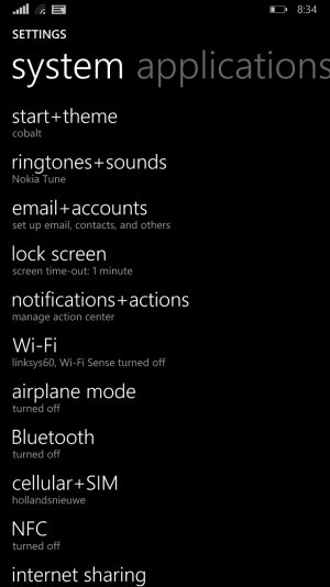 settings.jpg