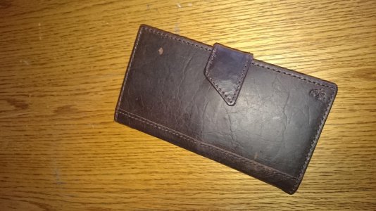 DSC_0002.jpg DSC_0002.jpg