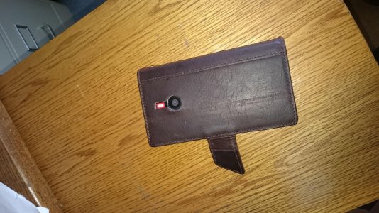 DSC_0006.jpg DSC_0006.jpg