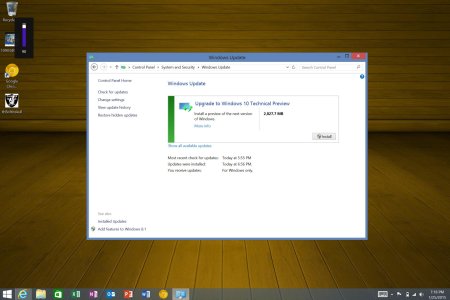 Screenshot (2).jpg Screenshot (2).jpg