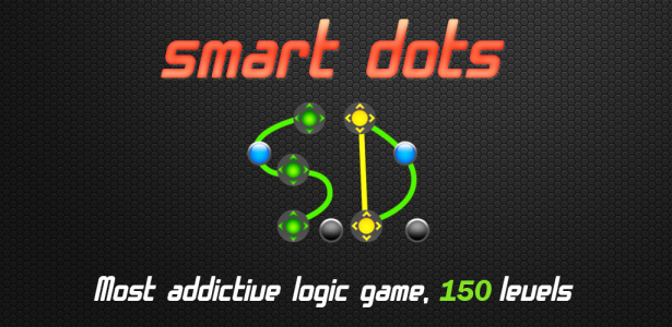 Feature_1024x500.png