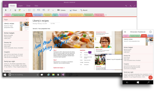 OneNote_UI_900x530.png