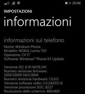 10822583_10201988373029640_544957069_n.jpg