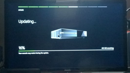 New Xbox One.jpg