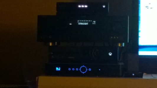 Updating Xbox One.jpg