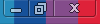 Capture3.PNG