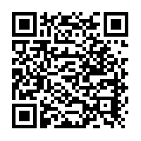 qrcode_WP.png