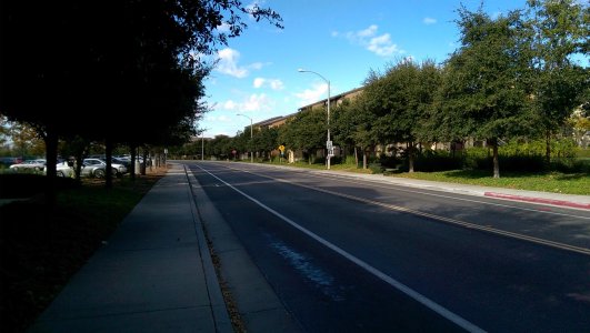 IMAG00033[1].jpg