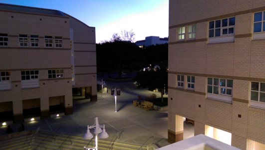 IMAG00044[1].jpg