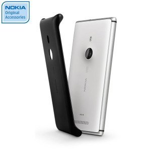 nokia-original-lumia-925-wireless-charging-shell-cc-3065blk-black-p39623-300.jpg