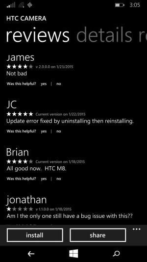 wp_ss_20150127_0001.jpg wp_ss_20150127_0001.jpg