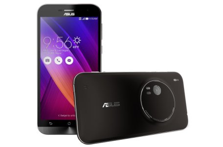 nexus2cee_ASUS-ZenFone-Zoom_front-and-back-668x440.jpg