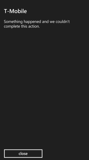 wp_ss_20150105_0001.png