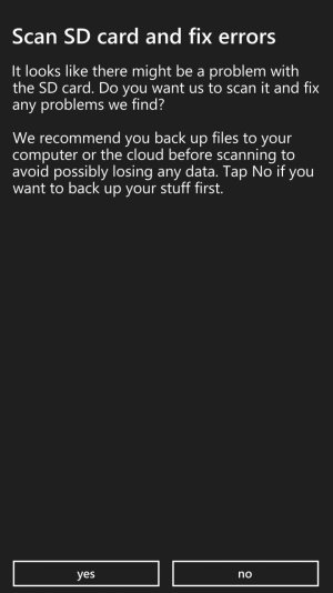 wp_ss_20141208_0005.jpg
