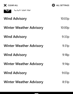 cortana weather screenshot.png