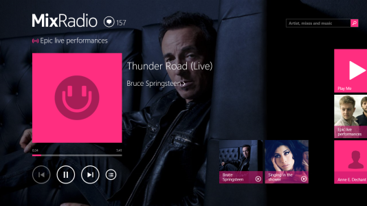 Screenshot (178).png