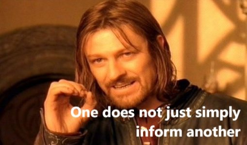 Boromir(1).jpg