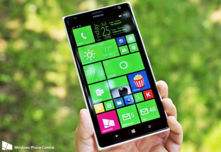 Lumia_1520_Bright_Green.jpg Lumia_1520_Bright_Green.jpg