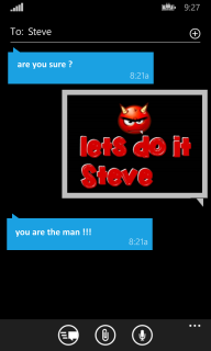 steve.png steve.png