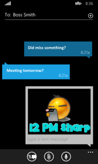 time.png time.png