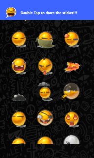 1.png 1.png
