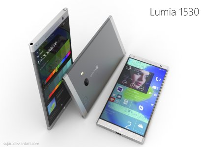Lumia 1530_2.jpg
