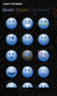 2.png 2.png