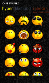 3.png 3.png