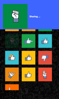 9.png 9.png