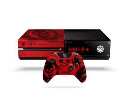 XboxOne_Edition_GearsOfWarCollection.png