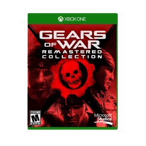 GearsOfWarsRemasteredCollection.jpg