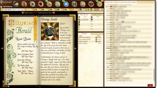 Win8-Herald.jpg