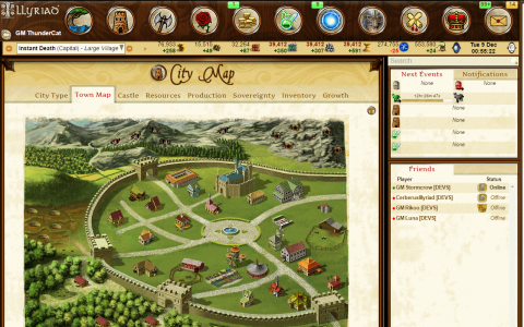 CWS-TownMap.png CWS-TownMap.png