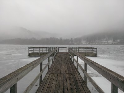 Winter Dock.jpg