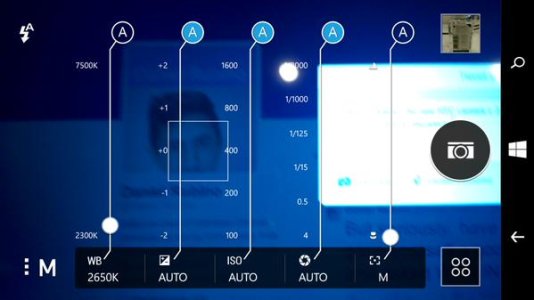 B8ckgHNCAAAk7jo.jpg B8ckgHNCAAAk7jo.jpg