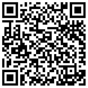 qrcode.jpeg