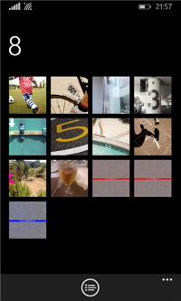 WP4_rs.png WP4_rs.png