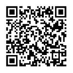 qrcode._desktop.png
