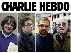 CharlieHebdo.png