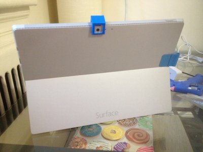 IMG_0901_preview_featured.JPG