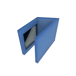 lente_tablet.gif