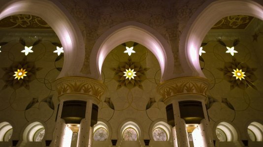 Skeikh Zayed Mosque 3.jpg