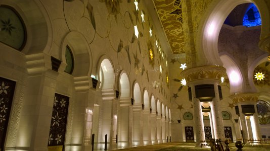 Skeikh Zayed Mosque 4.jpg