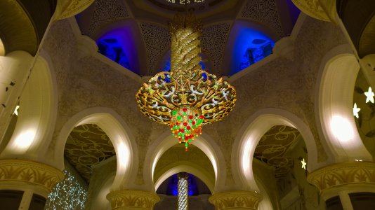 Skeikh Zayed Mosque.jpg