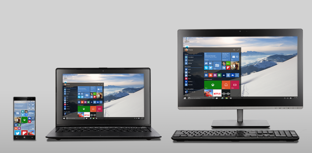 microsoft-windows-10-phone-tablet-pc.png